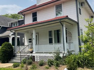154 E Tompkins St #A, Columbus, OH 43202