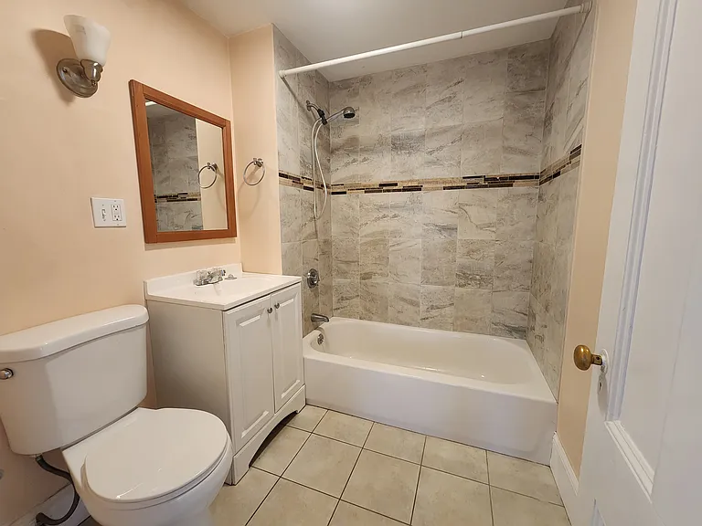 10 Park Rd #1 — Photo 15