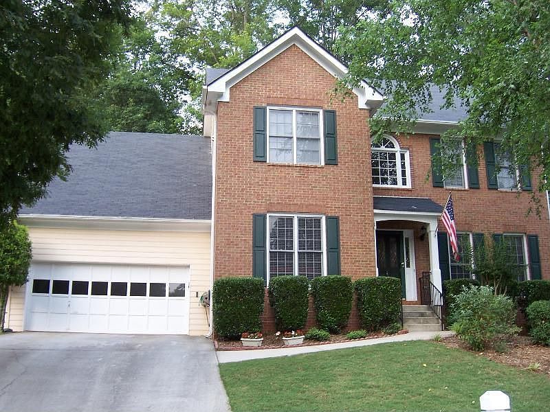 1st image of 1545 Watercove Ln