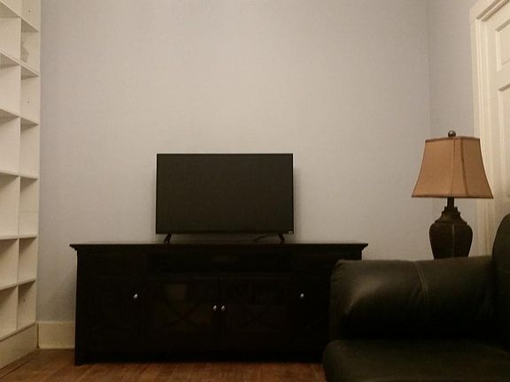 2nd image of 501 E Charlton St APT G