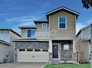 1974 NW 22nd St, McMinnville, OR 97128