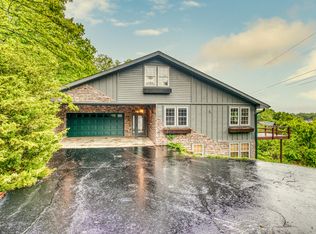 250 Stoneridge Est, Branson, MO 65616