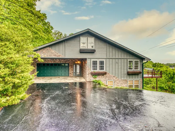 250 Stoneridge Estates, Branson, MO 65616