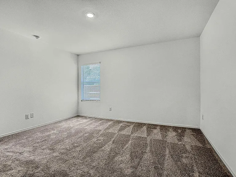 402 Harvest St — Photo 19