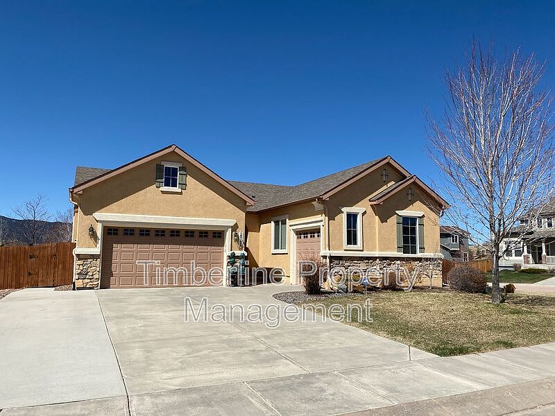 1st image of 14786 Air Garden Ln