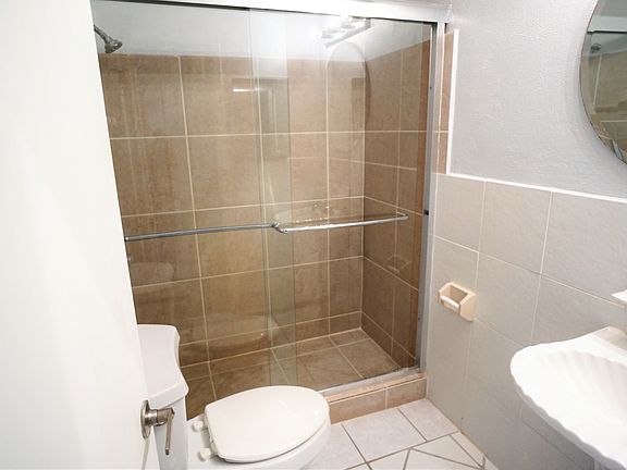 3rd image of 22302 River Rock Dr
