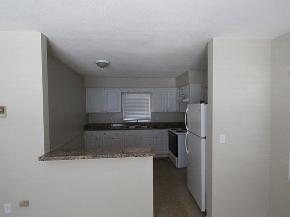 5th image of 1504 E Livingston St
