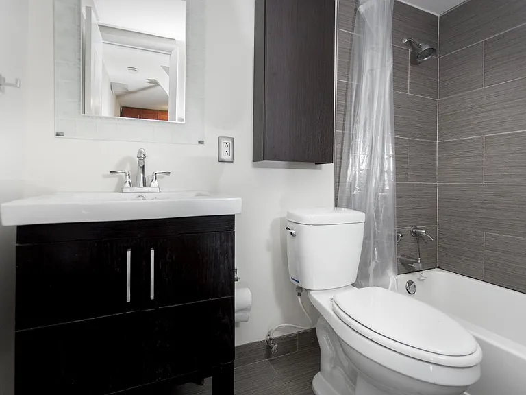 512 S 7th St #B — Photo 10