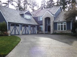 409 SW 348th Ct, Federal Way, WA 98023