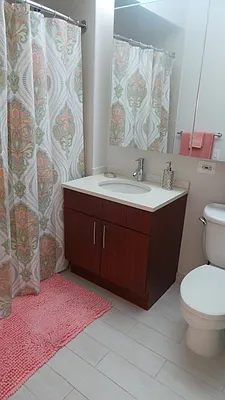Rented by UDR | media 10