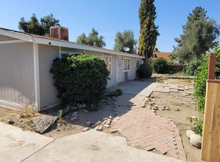 44061 D St, Hemet, CA 92544