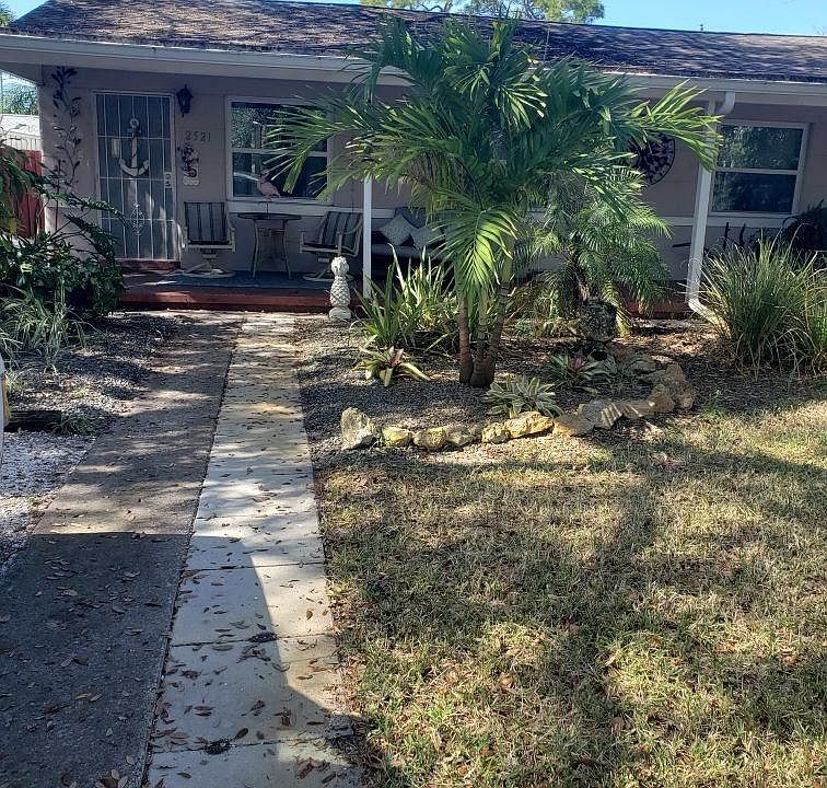 1st image of 2521 57th St S