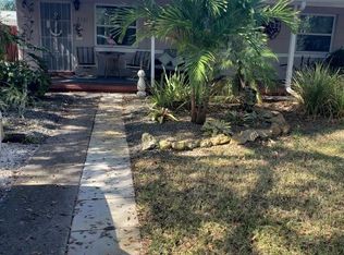 2521 57th St S, Gulfport, FL 33707