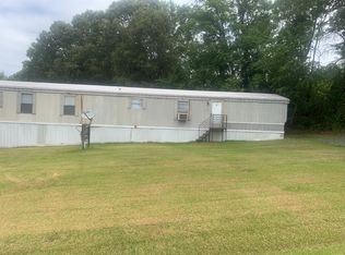 336 Bryant Rd, Madison Heights, VA 24572