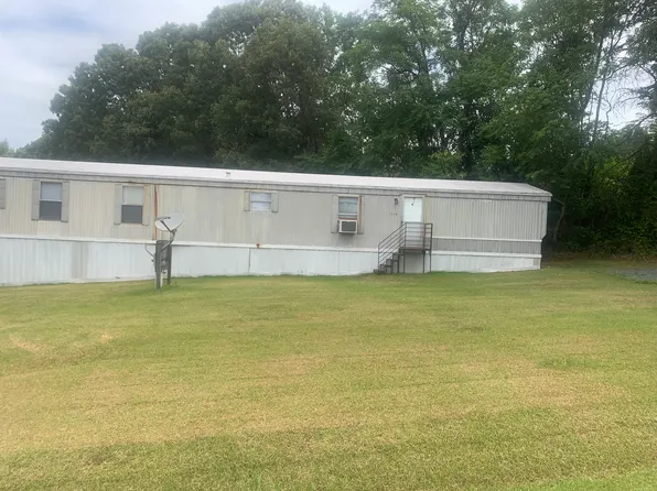 336 Bryant Rd, Madison Heights, VA 24572