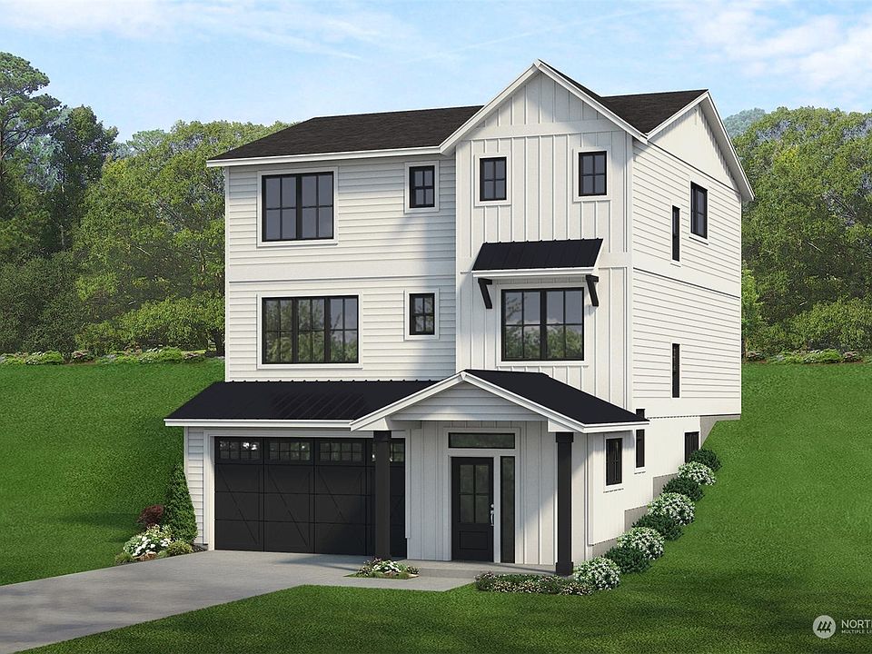 1st image of 2002 Horton Avenue LOT 7