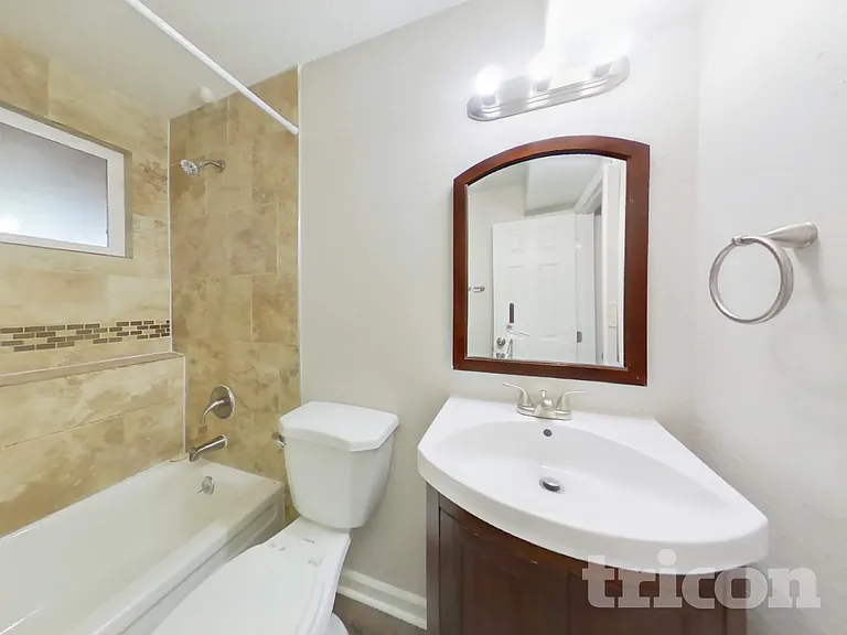 2505 Nadine Dr — Photo 16