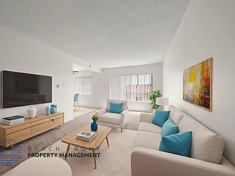 3612 W. 102nd St. — Photo 11