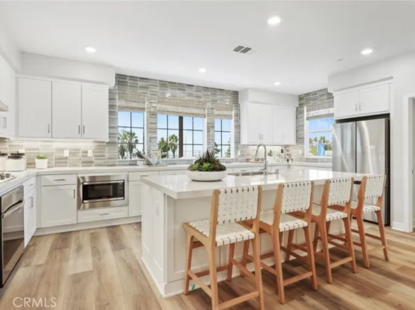 1088 N Anaheim Blvd Unit 1, Anaheim, CA 92801
