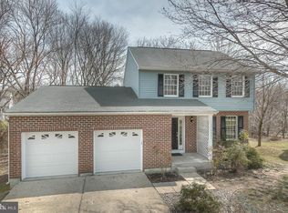 8609 Littlefield Ct, Ellicott City, MD 21043