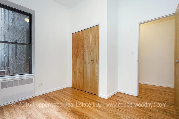 Rented by Copperwood Real Estate | media 20