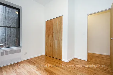 Rented by Copperwood Real Estate
