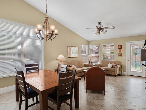 3rd image of 1757 W Warm River Dr