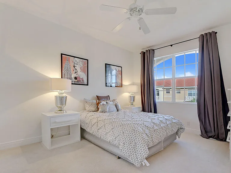 4711 Artesa Way E — Photo 14