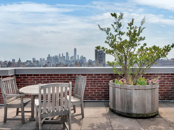 252 7th Avenue PHA image 15 of 16