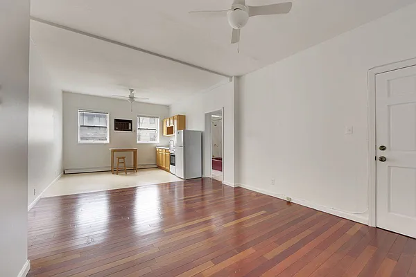 Rented by Compass | media 1