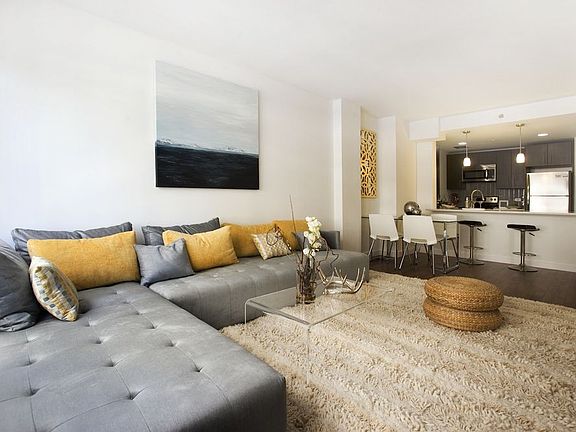 4th image of 260 W 26th St APT 3M