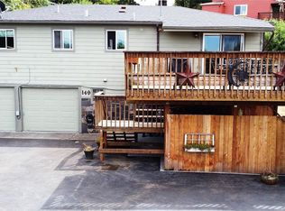 149 Nectarine Dr, Kalama, WA 98625