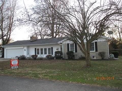 1st image of 601 E Orlando Dr