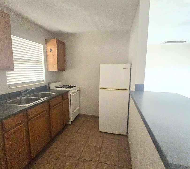 1st image of 2443 N Treat Ave
