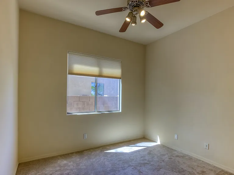 13774 E Fiery Dawn Dr — Photo 14
