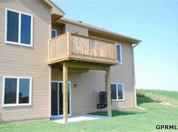 2nd image of 3463 N Piney Creek Dr
