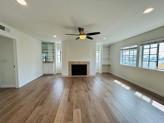 5th image of 8815 W 3rd St