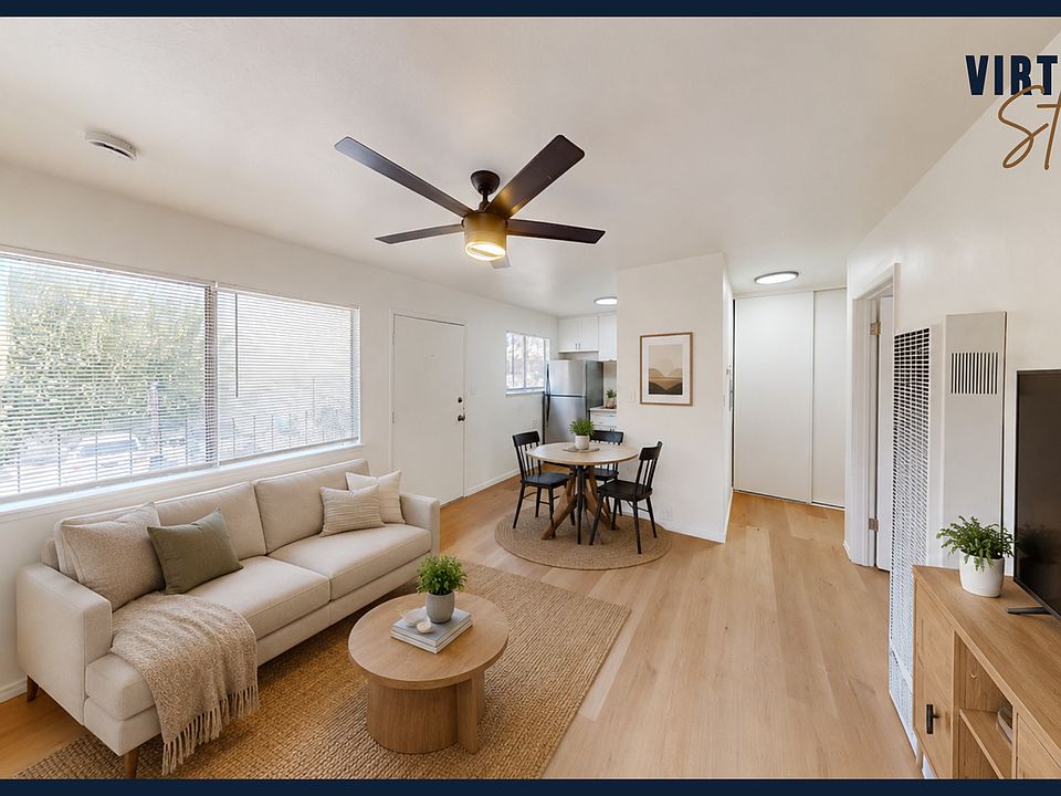 1st image of 1520 Castro St APT 15