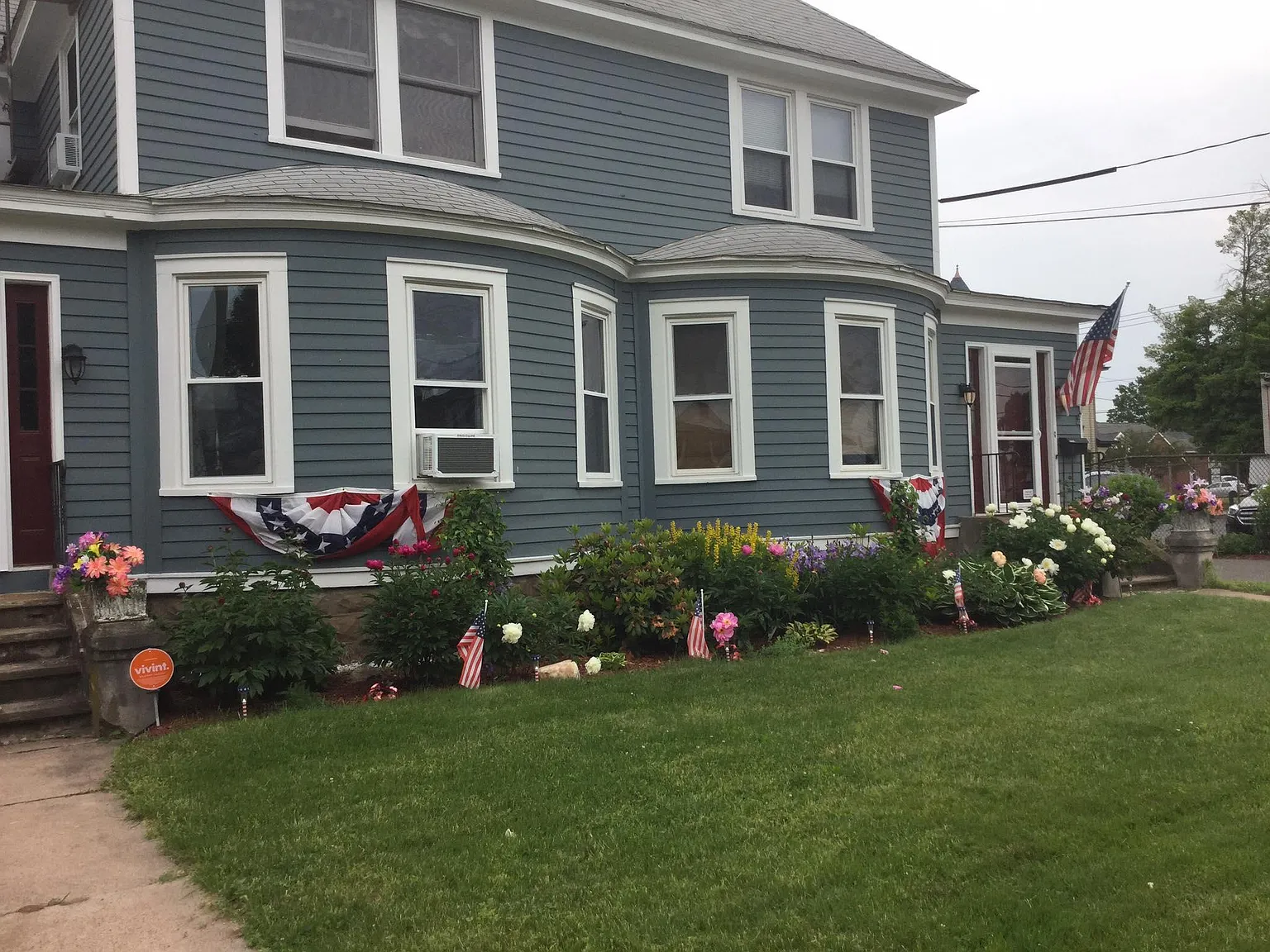 15 Summit St — Photo 1