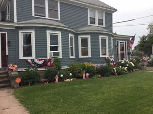 15 Summit St, Manchester, CT 06040