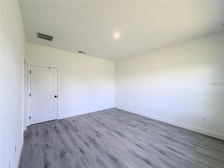 14245 SW 28th Ct — Photo 49