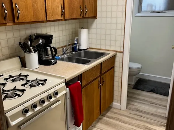 711 Pin Oak Rd #1, Severna Park, MD 21146