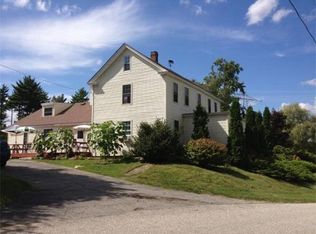40 Root Rd, Barre, MA 01005