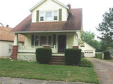 1st image of 3026 Cleveland Blvd