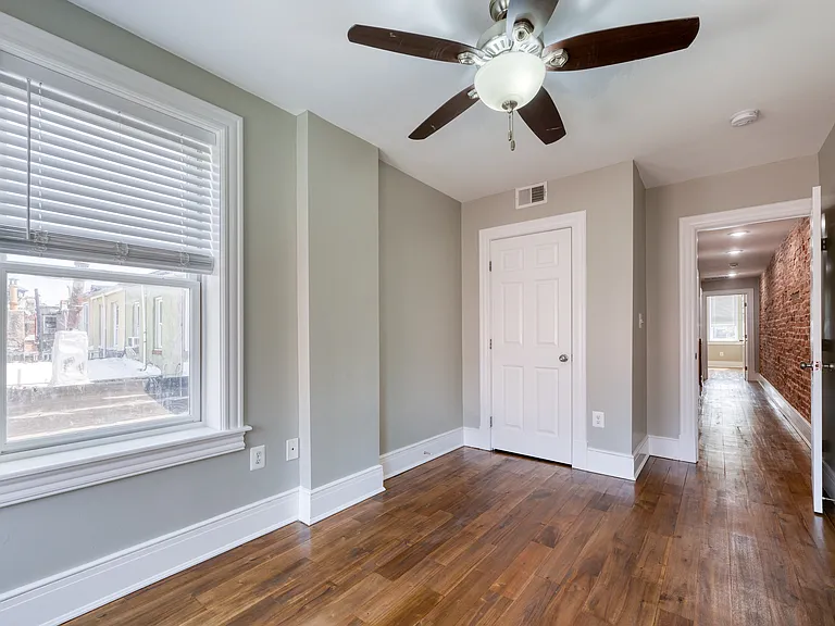 426 Mosher St — Photo 32