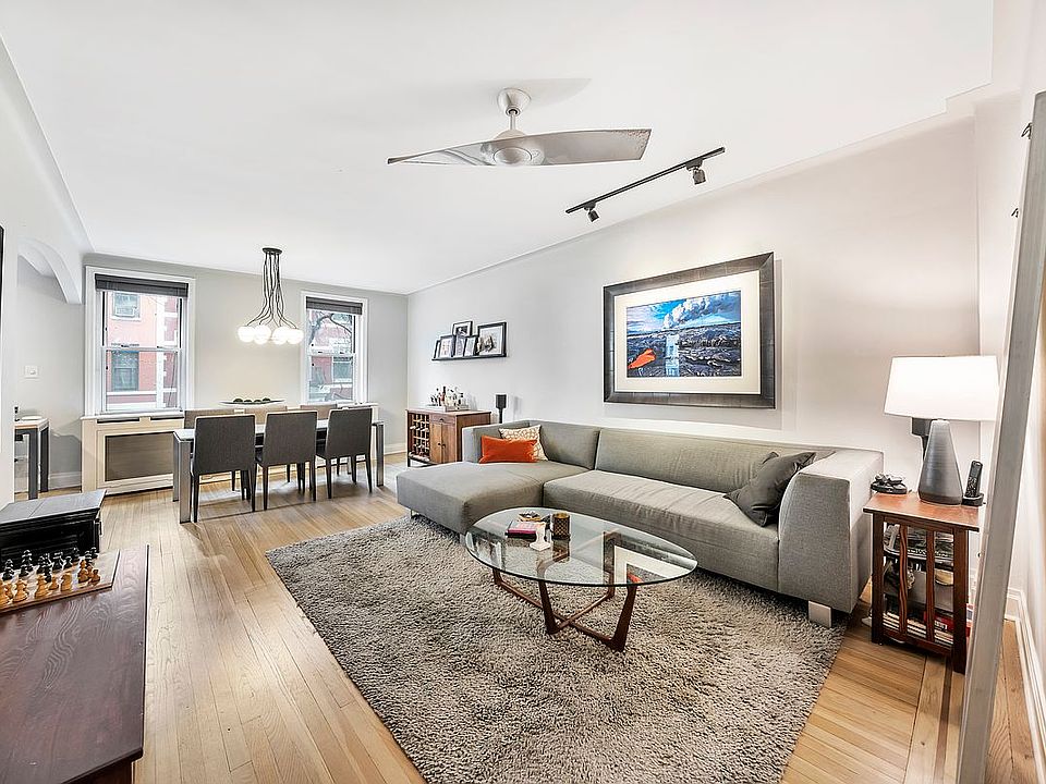 1st image of 310 W 55th St APT 2G
