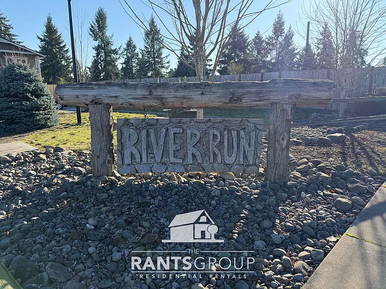 304 Longmire St SE #107B — Photo 7