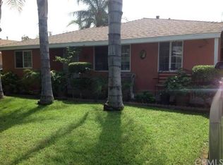 18485 10th St, Bloomington, CA 92316