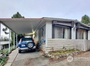 23708 Locust Way UNIT 22A, Bothell, WA 98021