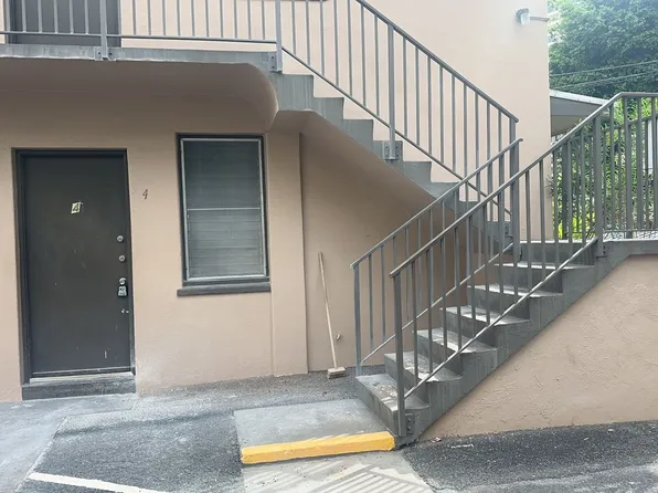 kaiood, 1849 Kaioo Dr APT 4, Honolulu, HI 96815